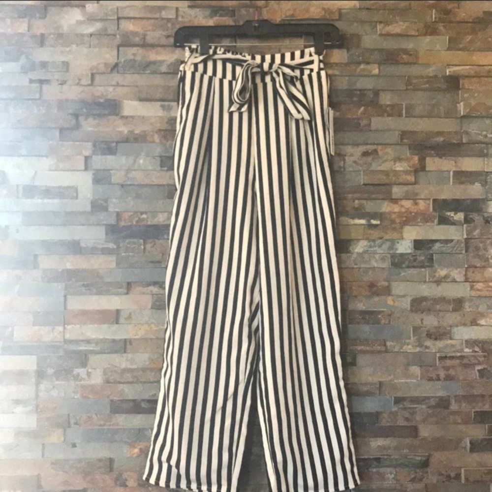 Amuse Society Night out Pants